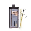 Browit Pro Slim Brow Pencil (0.06g). 