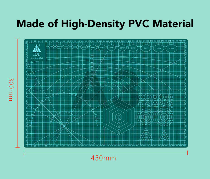 A4/A3/A2/A1%20Self%20Healing%20Cutting%20Mat%20%7C%20Cutting%20Pad%20%7C%20Craft%20Cutting%20Board%20%7C%20Non-Slip%20Surface%20For%20Fabric%20%7C%20Double%20Sided%20Line%20Guides%20Self%20Healing%20Craft%20Mat%20%7C%20Desk%20DIY%20Handmade%20Stickers%20Cutting%20Plate%20Office%20Supplies%20%7C%20PVC%20Patchwork%20Cut%20Pad%20Durable%20Tools%20-%20Image%209