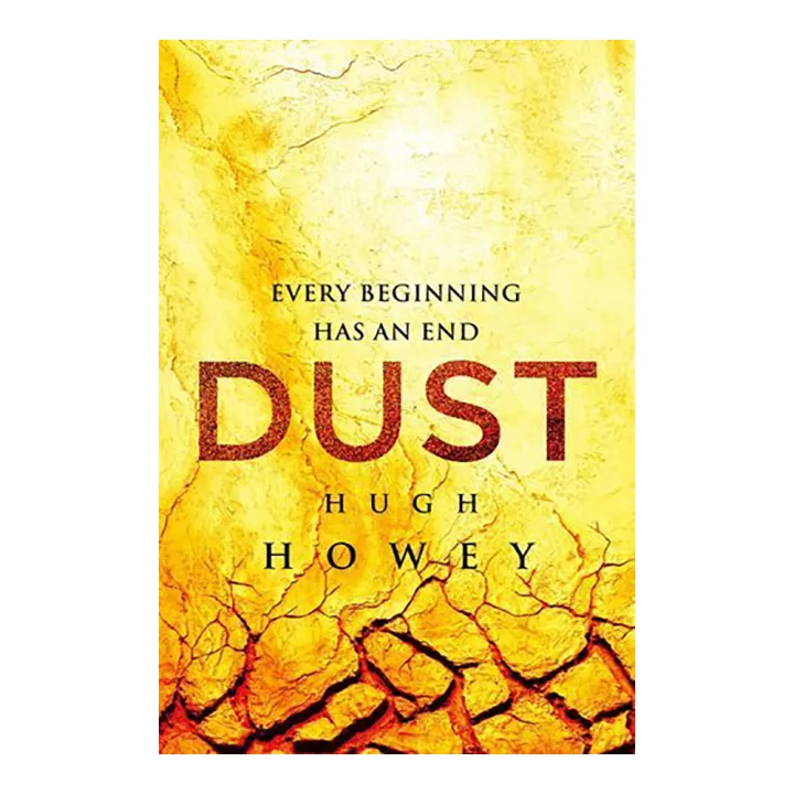 Dust%20(Silo%20Book%203)%20-%20Hugh%20Howey%20-%20Image%203