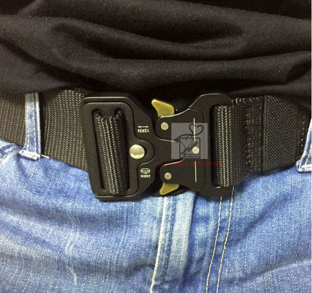 Traveller%20Belt%20-%20Image%206