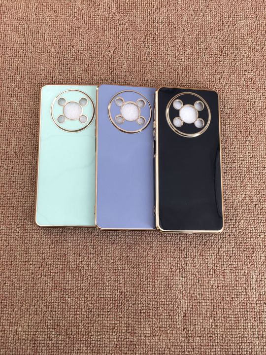 Huawei%20honor%20X9%20cover%20-%20Image%208