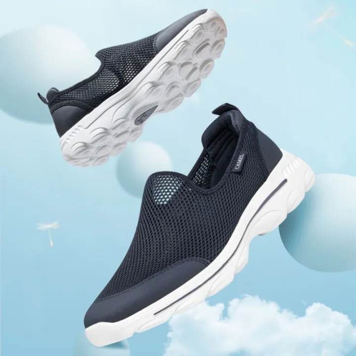 (Preorder)%20Cameljeans%20Casual%20Sneakers%20Lightweight%20Mesh%20Breathable%20Men's%20Shoes%20%E1%80%A1%E1%80%99%E1%80%BB%E1%80%AD%E1%80%AF%E1%80%B8%E1%80%9E%E1%80%AC%E1%80%B8%E1%80%85%E1%80%AE%E1%80%B8%E1%80%96%E1%80%AD%E1%80%94%E1%80%95%E1%80%BA%20-%20Image%202