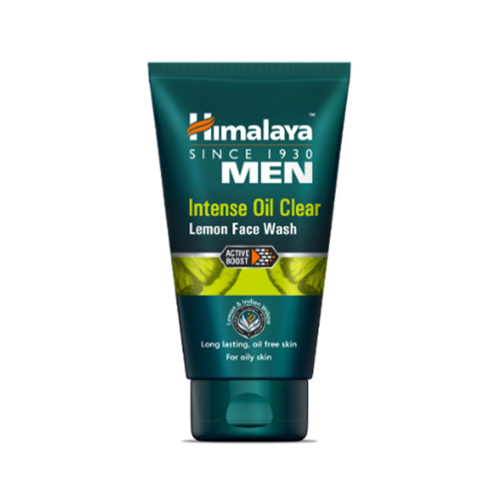 Himalaya%20Intense%20Oil%20Clear%20(Men)%20Since%201930%20,Intense%20Oil%20Clear%20(Lemon%20Face%20Wash)%20100ml%20-%20Image%204