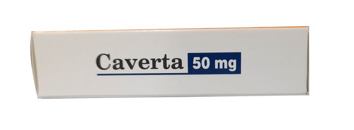 Caverta%2050mg%20(Erectile%20Dysfunction)%20-%20Image%205