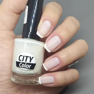 Golden%20Rose%20city%20color%20(Nail%20Lacquer)%20-%20Image%205