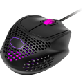 Cooler Master MM720 Gaming Mouse. 