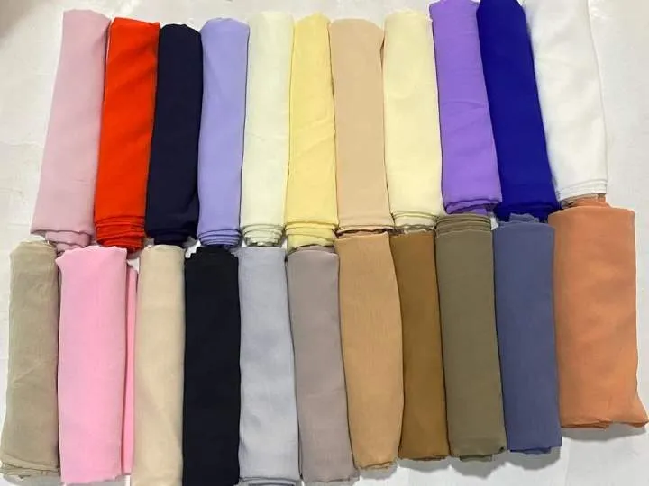 Thai%E1%80%81%E1%80%BB%E1%80%8A%E1%80%BA%E1%80%96%E1%80%BD%E1%80%94%E1%80%BA%E1%80%95%E1%80%90%E1%80%BA%E1%80%95%E1%80%AF%E1%80%9D%E1%80%AB%20-%20Image%204