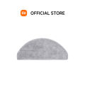 (Preorder) Xiaomi Robot Vacuum E10/E12/E10C Accessories Main Brush | Main Brush Cover | Mopping Pad | Brush Cover | Filter. 