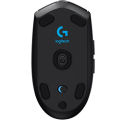 Logitech G304 / Logitech G305  Light Speed Wireless Gaming Mouse. 
