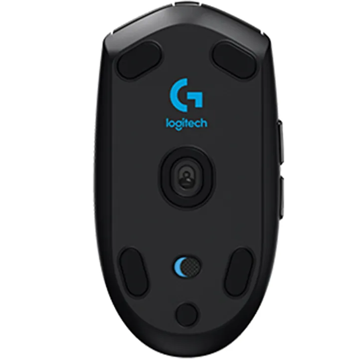Logitech%20G304%20/%20Logitech%20G305%20%20Light%20Speed%20Wireless%20Gaming%20Mouse%20-%20Image%206