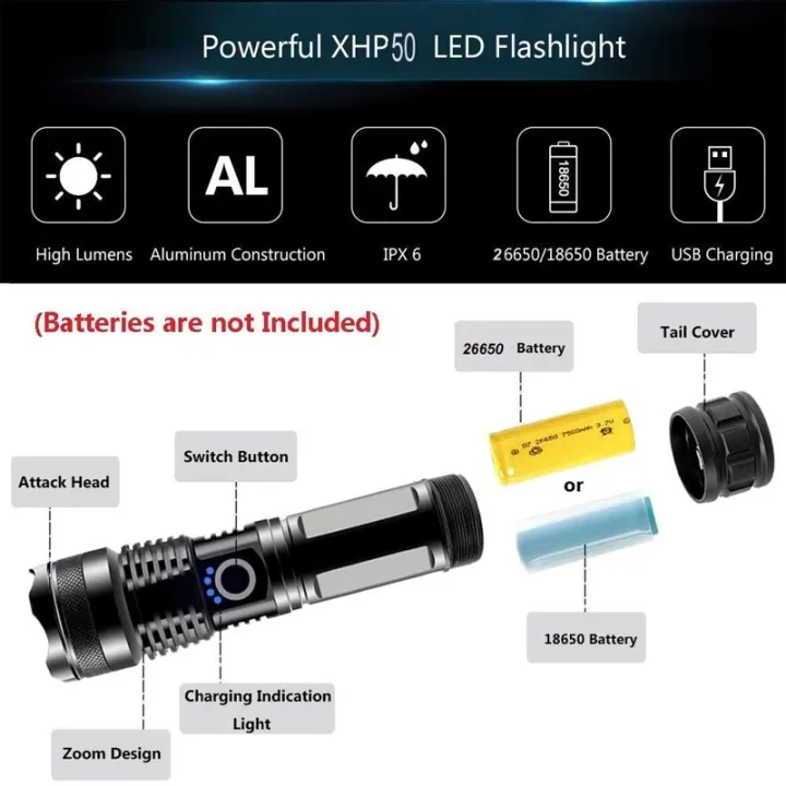 2%20Miles%20Flashlight%20-%20Image%205