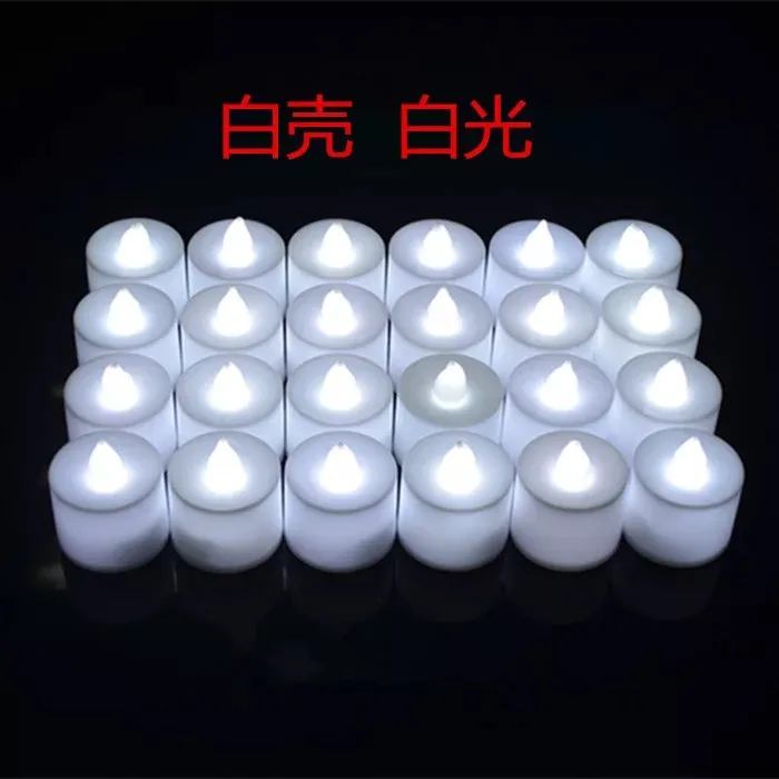 Big%20Discount%20Candle%20Light%2024's%20-%207%20Colors%20(Battery%20Not%20Included)%20%E1%81%82%E1%81%84%E1%80%90%E1%80%AD%E1%80%AF%E1%80%84%E1%80%BA%E1%80%95%E1%80%AB%20%E1%80%9B%E1%80%B1%E1%80%AC%E1%80%84%E1%80%BA%E1%80%85%E1%80%AF%E1%80%B6%20%E1%80%96%E1%80%9A%E1%80%B1%E1%80%AC%E1%80%84%E1%80%BA%E1%80%B8%E1%80%90%E1%80%AD%E1%80%AF%E1%80%84%E1%80%BA%E1%80%98%E1%80%B0%E1%80%B8%20%20(%E1%80%9C%E1%80%BB%E1%80%B1%E1%80%AC%E1%80%B7%E1%80%88%E1%80%B1%E1%80%B8%20%E1%80%93%E1%80%AB%E1%80%90%E1%80%BA%E1%80%81%E1%80%B2%20%E1%80%99%E1%80%95%E1%80%AB%E1%80%9D%E1%80%84%E1%80%BA%E1%80%95%E1%80%AB)%20-%20Image%203