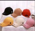 hats for men(z0151). 