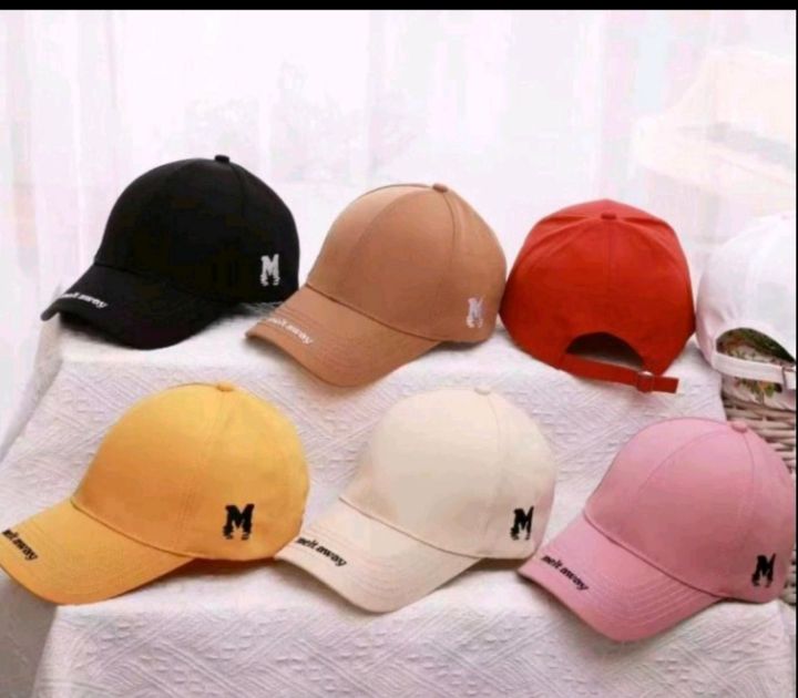 hats%20for%20men(z0151)%20-%20Image%204
