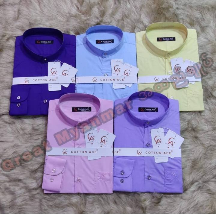 CA%20cotton%20ace%20(%E1%80%9E%E1%80%9B%E1%80%AE%E1%80%B8%E1%80%9B%E1%80%AD%E1%80%AF%E1%80%84%E1%80%BA%E1%80%96%E1%80%9A%E1%80%BA%E1%80%9E%E1%80%AC%E1%80%B8%20%E1%80%9C%E1%80%8A%E1%80%BA%E1%80%80%E1%80%90%E1%80%AF%E1%80%B6%E1%80%B8%20%E1%80%9C%E1%80%80%E1%80%BA%E1%80%9B%E1%80%BE%E1%80%8A%E1%80%BA)(L%20size)(p0030)%20-%20Image%204