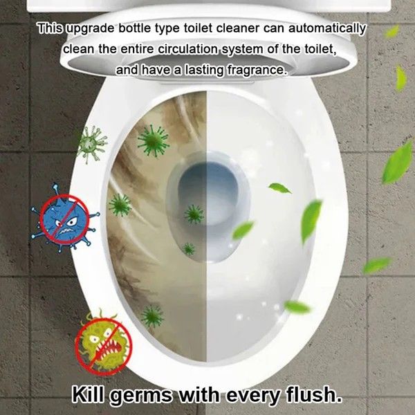 Bathroom%20Toilet%20Bowl%20Cleaning%20Magic%20Box%20Cleaner%20Flush%20Detergent%20Deodorant%20Deodorizer%20Disinfectant%20Aromatic%20Smell%20-%20Image%204