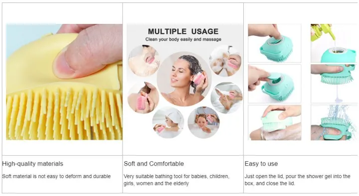 Silicone%20Bath%20Brush%20and%20Body%20Shower%20Brush%20with%20Soap%20Dispenser%20-%20Image%209