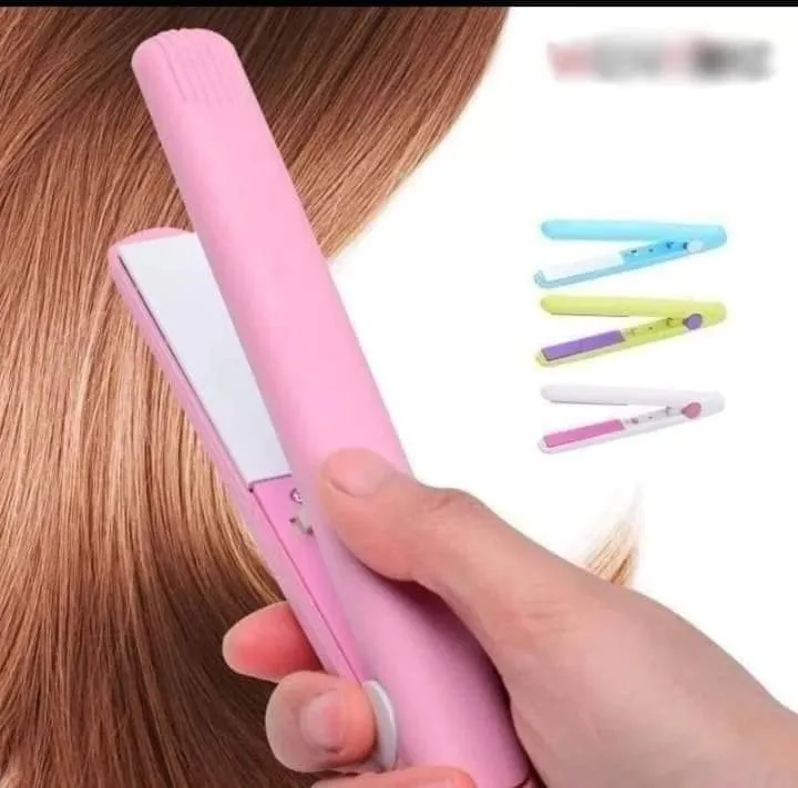 Mini%20Hair%20Straightner%20Mini%20%E1%80%86%E1%80%B6%E1%80%95%E1%80%84%E1%80%BA%E2%80%8B%E2%80%8B%E1%80%96%E1%80%BC%E1%80%B1%E1%80%AC%E1%80%84%E1%80%BA%E1%80%B7%E1%80%85%E1%80%80%E1%80%BA%20-%20Image%203
