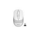 A4TECH Wireless Mouse. 