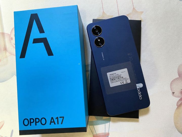 OPPO%20A17%20Fashion%20&%20Youth%20Mobile%2020:9%20FHD+%204G%20(6GB+128GB)%20-%20Image%207