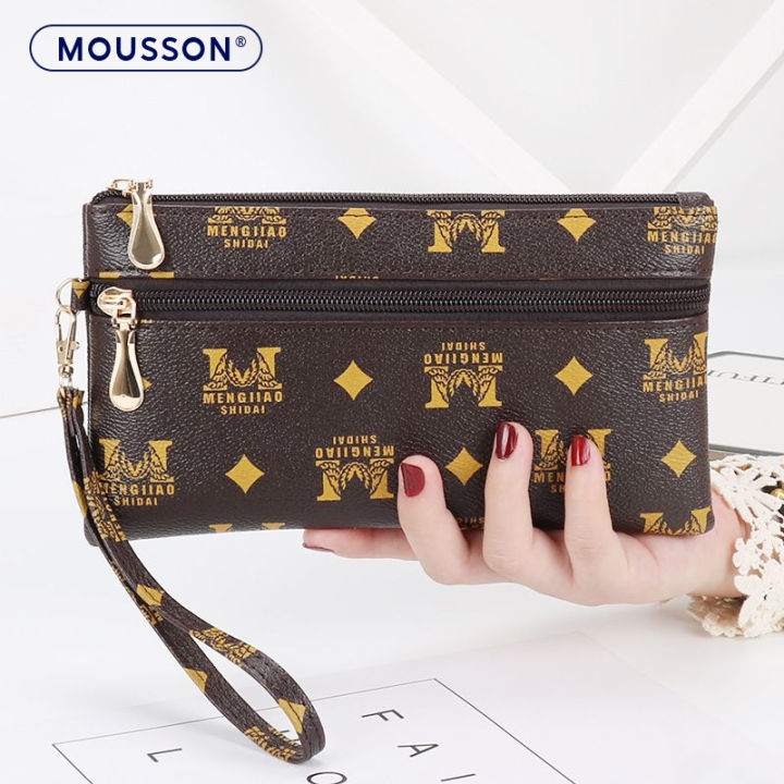 (Preorder)MOUSSON%20Women's%20fashion%20handbag%20with%20zipper%20and%20wrist%20strap%20%E1%80%A1%E1%80%99%E1%80%BB%E1%80%AD%E1%80%AF%E1%80%B8%E1%80%9E%E1%80%99%E1%80%AE%E1%80%B8%E1%80%9C%E1%80%80%E1%80%BA%E1%80%80%E1%80%AD%E1%80%AF%E1%80%84%E1%80%BA%E1%80%A1%E1%80%AD%E1%80%90%E1%80%BA%20-%20Image%205