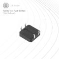 Tactile Tact Push Button - CE Store, Electrical Circuitry & Parts. 