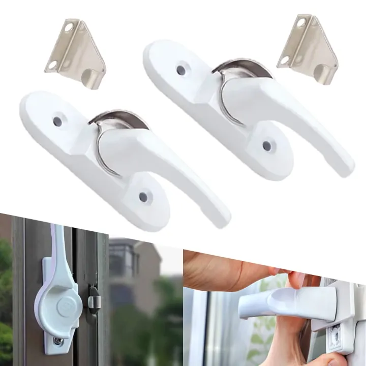Sliding%20Window%20Ear%20Lock%204Inch%20-%202pcs%20-%20Image%205