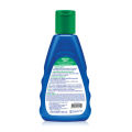 Selsun Blue  Anti-Dandruff Shampoo 120 ml. 