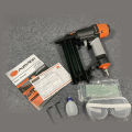 Pumpkin Air Nailer (50232). 