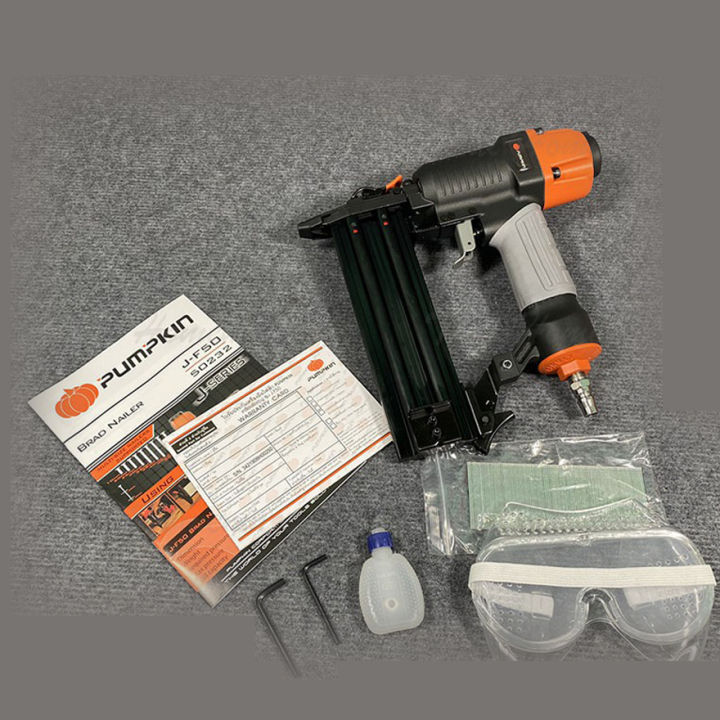 Pumpkin%20Air%20Nailer%20(50232)%20-%20Image%203