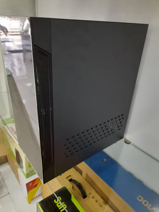 Golden%20Field%20Casing%20Engine3%20(118060)MML%20-%20Image%204