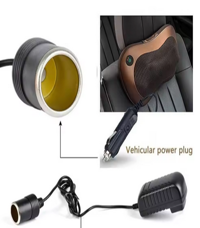 220V%20to%2012V%20converter%20(%E1%80%95%E1%80%9C%E1%80%95%E1%80%BA%E1%80%81%E1%80%B1%E1%80%AB%E1%80%84%E1%80%BA%E1%80%B8%E1%80%95%E1%80%AB%20)%20(SAIATE008)%20-%20Image%202