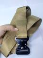 Traveller Belt. 