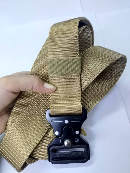 Traveller%20Belt%20-%20Image%2010