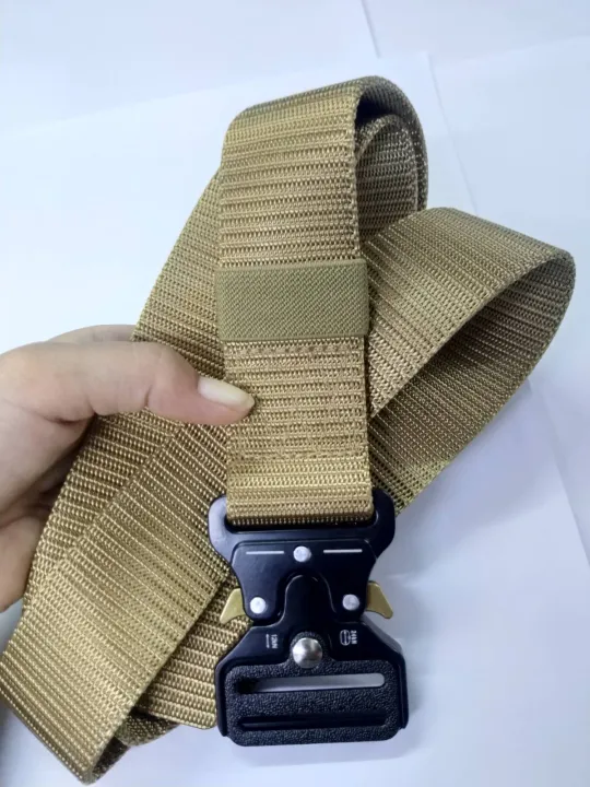 Traveller%20Belt%20-%20Image%2010