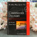 Continuous delivery - Jez Humble, David Farley. 