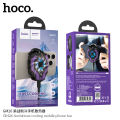 Hoco GM26 Ambitious Cooling Mobile Phone Fan. 