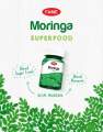 Fame Moringa ,Fame ဒန့်သလွန်ရွက်ဆေး , ဆီးချို သွေးတိုးဝေဒနာရှင်များအတွက် Superfood. 