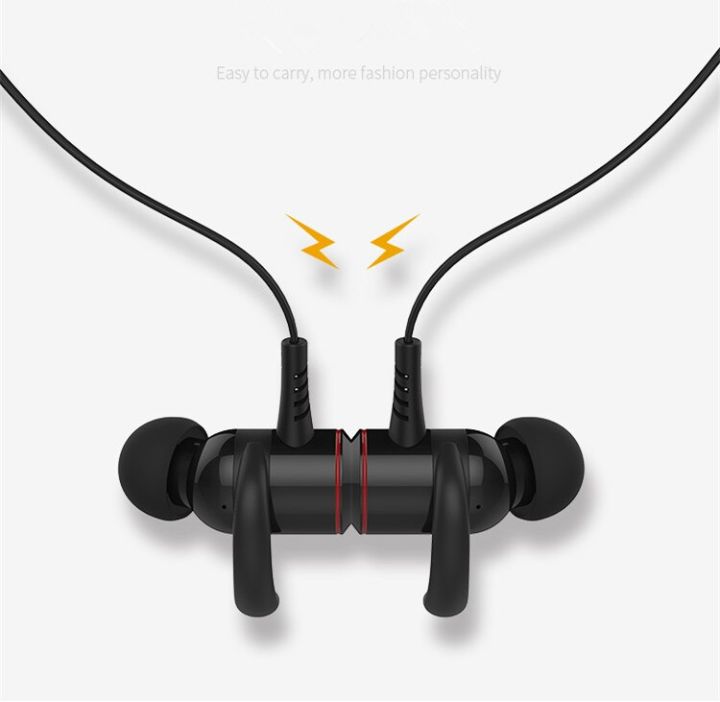 Langsdom%20Athelete%20L7%20sport%20wireless%20headset%20-%20Image%204