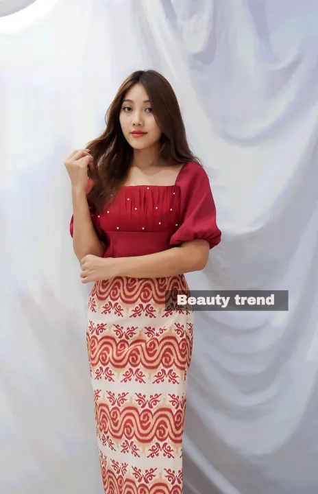 Beauty%20Trend%20brand%20Myanmar%20traditional%20dress%20,%20ready%20to%20wear,%20Indonesian%20silk,%20printed%20patterns%20-%20Image%205