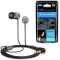 Sennheiser CX200 Black. 