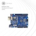 Arduino Uno Development Board (SMD) - CE Store. 