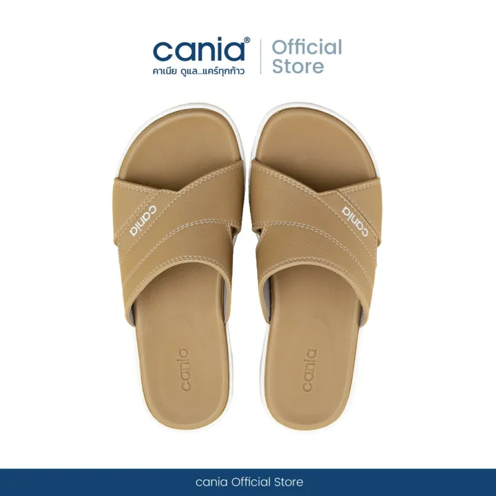 CANIA%20Authentic%20Women%20Sandals%20%E1%80%A1%E1%80%99%E1%80%BB%E1%80%AD%E1%80%AF%E1%80%B8%E1%80%9E%E1%80%99%E1%80%AE%E1%80%B8%E1%80%9D%E1%80%90%E1%80%BA%20%E2%80%8C%E1%80%80%E1%80%BD%E1%80%84%E1%80%BA%E1%80%B8%E1%80%91%E1%80%AD%E1%80%AF%E1%80%B8%E1%80%96%E1%80%AD%E1%80%94%E1%80%95%E1%80%BA%20(%20Preorder)%20-%20Image%205