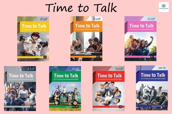 Time%20to%20Talk%20Upper%20Intermediate%20B2%20-%20Image%203