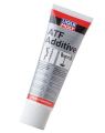 LIQUI MOLY ATF additive  250ml. 