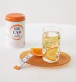 BB LAB Low Molecular Collagen(Gluta). 