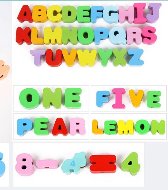 Building%20Block%20Alphabet%20and%20Numbers%20(BLEBK038)%20-%20Image%202