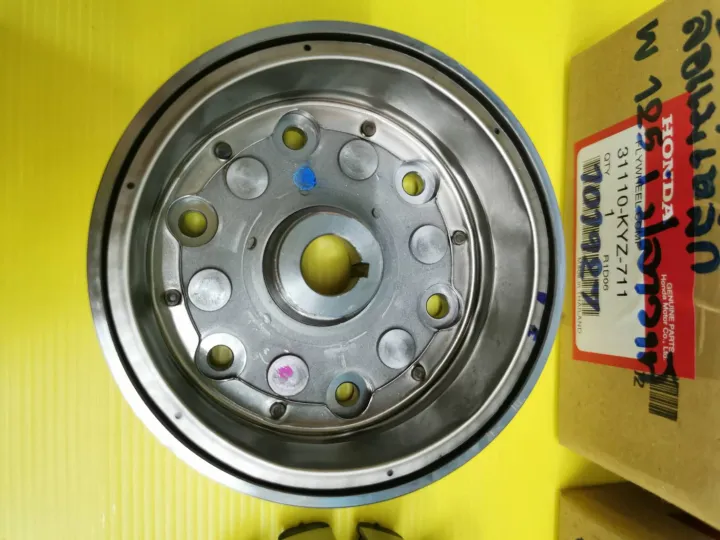 (Preorder)%20S3%20to%20S4%20conversion%20kit,%20Wave%20125i,%20turn%20signal,%20windshield,%20genuine%20Honda%20parts,%203%20pieces,%20free%20shipping.%2031110-KYZ-711,%2031120-KYZ-T41,%2011341-KYZ-T00.%20-%20Image%204