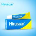 Hiruscar Gel 7gm. 