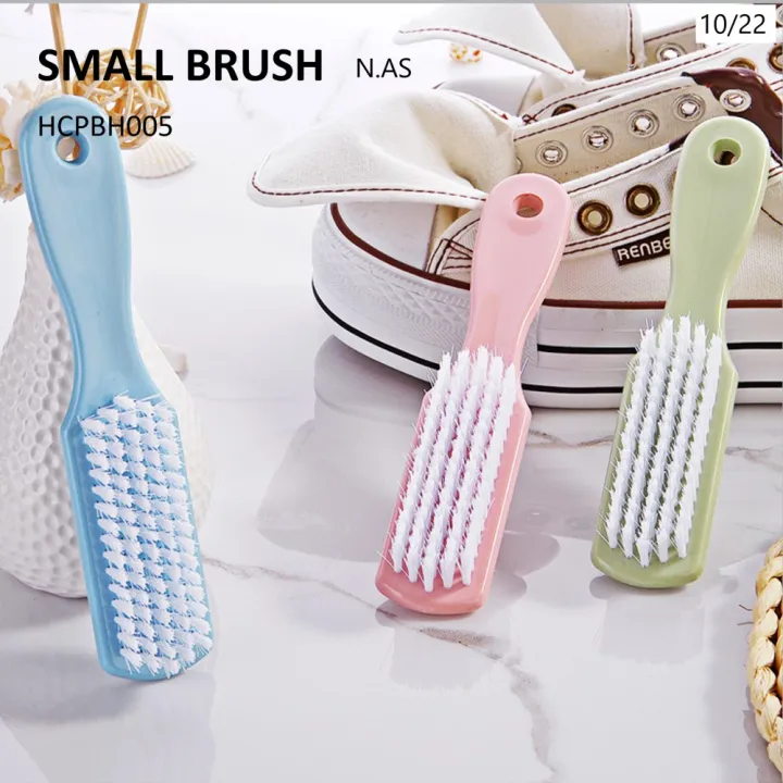 Small%20Brush%20(HCPBH005)%20-%20Image%205